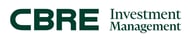 CBRE-IM logo