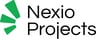 Nexio-Projects-New-Logo