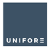 Unifore-logo