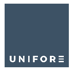 Unifore-logo