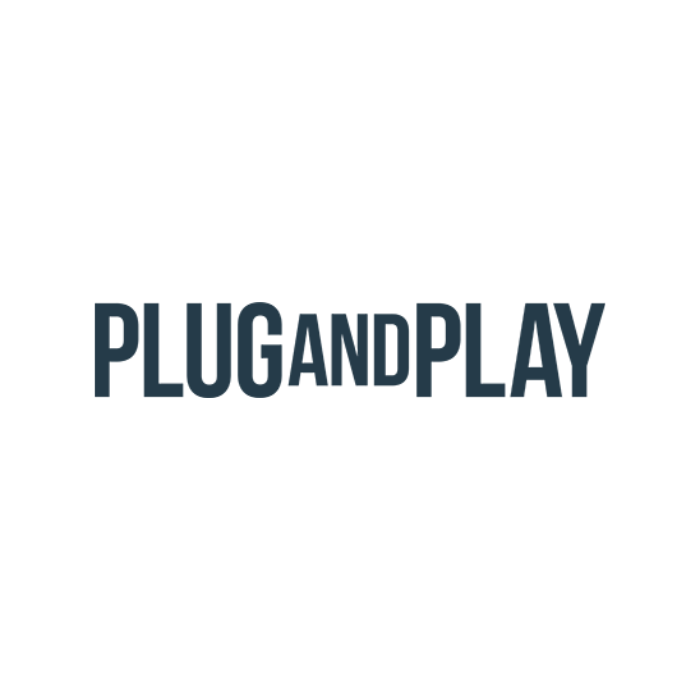 Plug and Play Accelerator - <span>Clairify is an alumnus of the Plug And Play Tech Center IoT Acceleration Program Batch #13, Silicon Valley, 2020.</span> Clairify