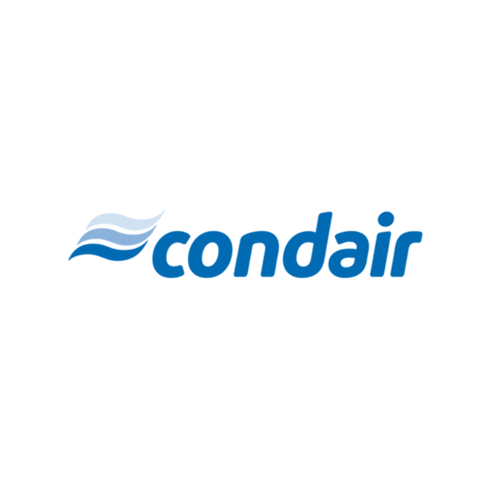 Condair - <span>Condair is 's werelds marktleider op het gebied van commerciële en industriële luchtbevochtiging.</span> Clairify